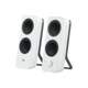 Акустична система Logitech Z-207 (980-001292)[72835] - зображення 1