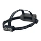 Фонарь LedLenser NEO 9R (502324)[28073] - изображение 1