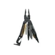 Мультитул Leatherman Mut , чохол Molle (833084)[82947] - изображение 1