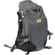 Рюкзак туристический Skif Outdoor Adventure 30L Dark (9582DG)[74068] - изображение 1