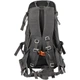 Рюкзак туристический Skif Outdoor Adventure 30L Dark (9582DG)[74068] - изображение 2
