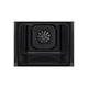 Духова шафа Electrolux EOF6P76BX[72348] - зображення 4