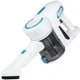 Пилосос ECG VT 5220 2in1 Flex Clean[23234] - зображення 4