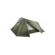 Намет Ferrino Lightent 3 Pro (928977)[25238] - зображення 1