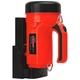 Ліхтар Mactronic M-Fire SL-112 (222 Lm) Rechargeable Ex-ATEX (PSL0111)[28138] - зображення 2