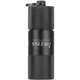 Фонарь Olight I1R 2 [27602] - изображение 4