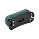 Фонарь Konus Konusflash-6 USB Rechargeable (3927)[28084] - изображение 2