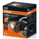 Фонарь Osram LEDIL404[27793] - изображение 3