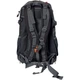 Рюкзак туристический Skif Outdoor Tracker 40L (9653B)[74071] - изображение 2