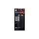 Акустична система Defender Enjoy S100 tooth (65101)[77231] - зображення 3