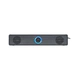 Акустична система Defender Z2 LED USB (65102)[4722] - зображення 2