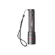 Фонарь EMOS P3180 600Lm Li-ion Metal (P3180)[27623] - изображение 2