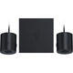 Акустическая система Razer Nommo V2 (RZ05-04750100-R3G1)[4740] - изображение 3
