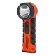 Фонарь Mactronic M-Fire 323 Lm Ex-ATEX (PHH0221)[28062] - изображение 1