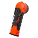 Фонарь Mactronic M-Fire 323 Lm Ex-ATEX (PHH0221)[28062] - изображение 4