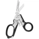 Мультитул Leatherman Raptor , чехол MOLLE (831742)[82837] - зображення 1