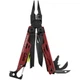 Мультитул Leatherman Signal Crimson (832745)[82862] - изображение 1