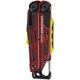 Мультитул Leatherman Signal Crimson (832745)[82862] - изображение 3