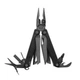 Мультитул Leatherman Charge Plus , синтетич. чехол, карт. кор., метрич. биты (832601)[82852] - изображение 1
