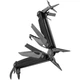 Мультитул Leatherman Charge Plus , синтетич. чехол, карт. кор., метрич. биты (832601)[82852] - изображение 2