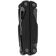 Мультитул Leatherman Charge Plus , синтетич. чехол, карт. кор., метрич. биты (832601)[82852] - изображение 3