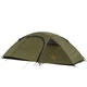 Палатка Grand Canyon Apex 1 Capulet (330001)[25304] - изображение 3