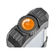Фонарь Skif Outdoor Light Shield EVO (HQ-3500)[27755] - изображение 4