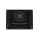 Духова шафа Electrolux EOF3H00BX[72362] - зображення 4