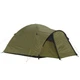 Намет Grand Canyon Topeka 2 Capulet (330005)[25308] - зображення 4