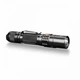 Фонарь Fenix UC35 V2.0 CREE XP-L HI V3 (UC35V20)[27555] - изображение 2