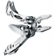 Мультитул Leatherman Skeletool, картонна коробка (830920)[82856] - изображение 2
