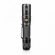 Фонарь Fenix UC35 V2.0 CREE XP-L HI V3 (UC35V20)[27555] - изображение 3
