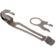 Клипса для мультитула Leatherman Surge, Charge, Wave (934850)[48709] - изображение 2