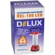 Фонарь Delux REL-106 84 LED 4W (90020136)[28146] - изображение 3