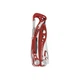 Мультитул Leatherman Skeletool RX (832310)[82833] - изображение 3