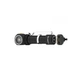 Фонарь Armytek Wizard C2 Marnet USB (F08901C)[27861] - изображение 3