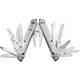 Мультитул Leatherman Free P4, синтетический чехол, картонна коробка (832642)[82855] - изображение 1