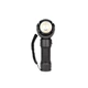Ліхтар Quantum worklight Transformer 5W LED+COB з USB (QM-FL2020)[83833] - зображення 1