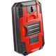 Ліхтар Stark L-1-02 Li 8W COB (243000102)[27645] - зображення 2