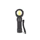 Ліхтар Quantum worklight Transformer 5W LED+COB з USB (QM-FL2020)[83833] - зображення 2