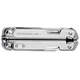 Мультитул Leatherman Free P4, синтетический чехол, картонна коробка (832642)[82855] - изображение 3