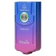 Ліхтар Fenix E03R V2.0 Lilac (E03RV20PUR)[28156] - зображення 2
