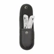Мультитул Stanley MULTI-TOOL 12 в 1с чехлом (0-84-519)[82866] - изображение 3