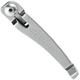Клипса для мультитула Leatherman Sidekick, Wingman, REV (930379)[48708] - изображение 1