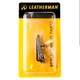 Клипса для мультитула Leatherman Sidekick, Wingman, REV (930379)[48708] - изображение 2