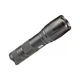 Фонарь Skif Outdoor Focus I (HQ-118)[27761] - изображение 2