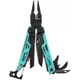 Мультитул Leatherman Signal Aqua (832733)[82859] - изображение 1
