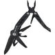 Мультитул Active Handy Tool (PE86A-H)[82933] - изображение 1