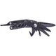 Мультитул Active Handy Tool (PE86A-H)[82933] - изображение 3