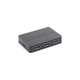 Коммутатор видео Cablexpert HDMI v. 1.4 (3 вх, 1 вых) (DSW-HDMI-34)[19458] - изображение 2